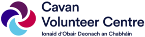 Cavan Volunteer Centre