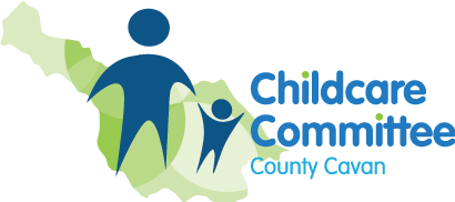 Childcare Committee County Cavan
