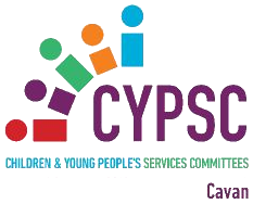 CYPSC - Children & Young Peoples Services Committees for Monaghan