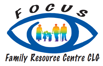 Focus Family Resource Centre
