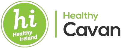 Healthy Ireland Cavan