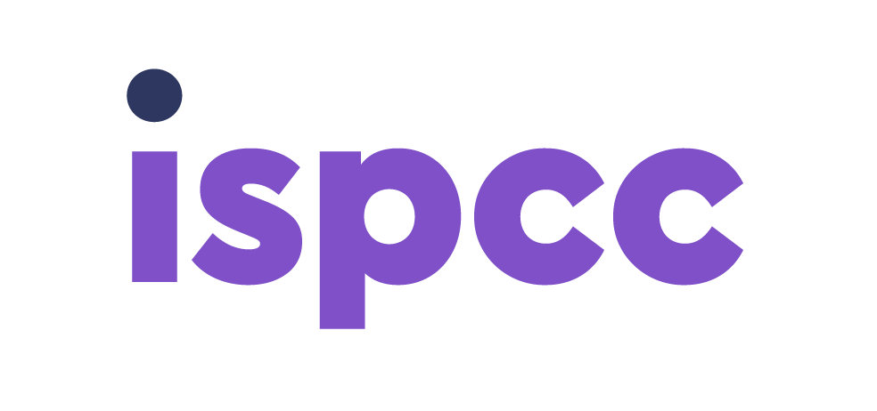ISPCC - Irish Society for the Prevention of Cruelty to Children
