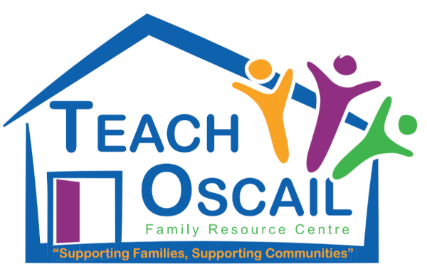 Tech Oscail