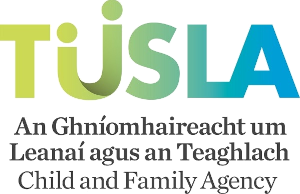 Tusla Child and Family Agency
