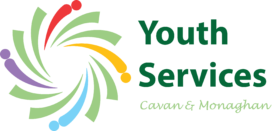 Youth Services Cavan & Monaghan