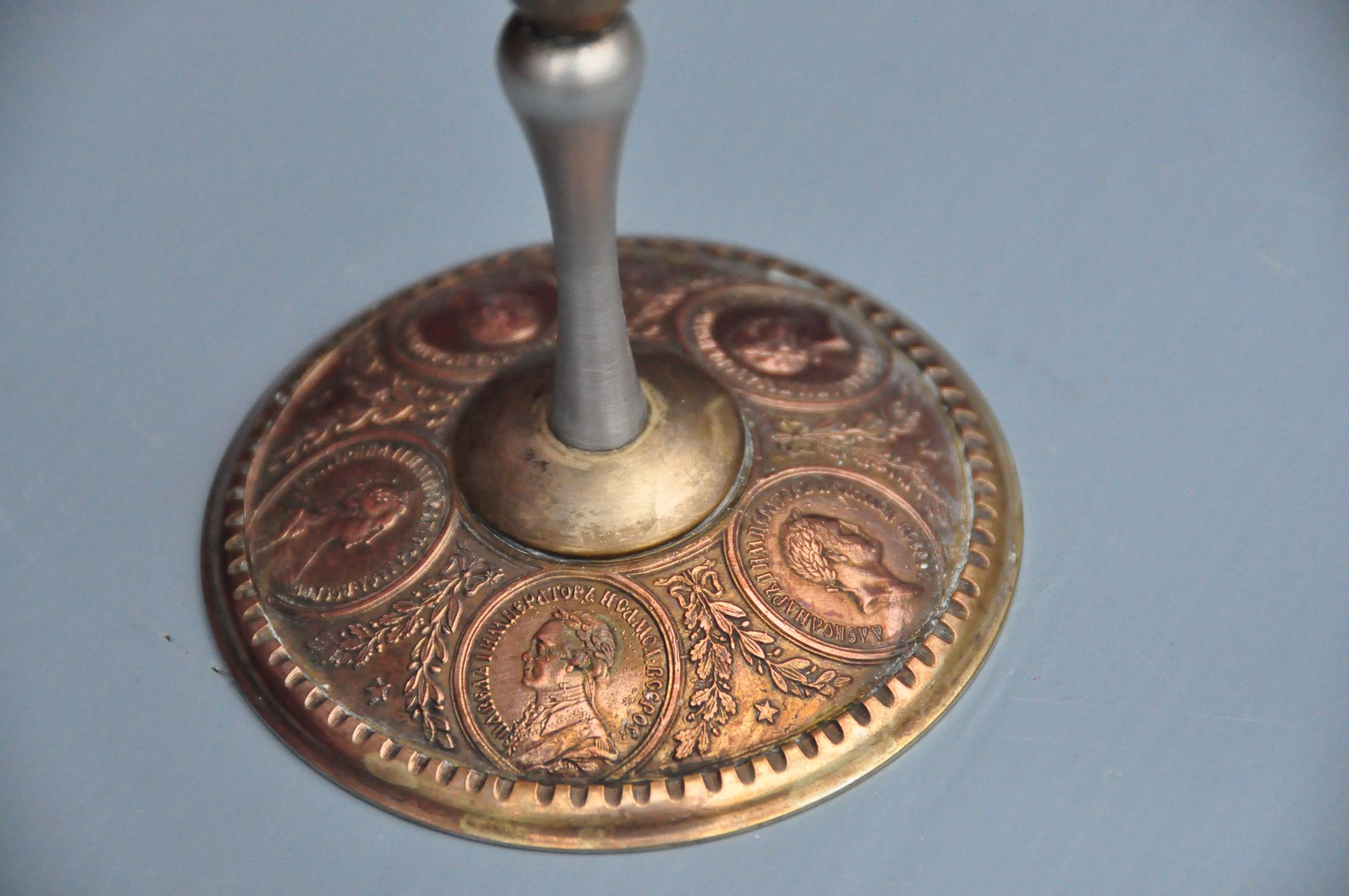 Terra cotta terra-cotta terracotta