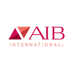 AIB International