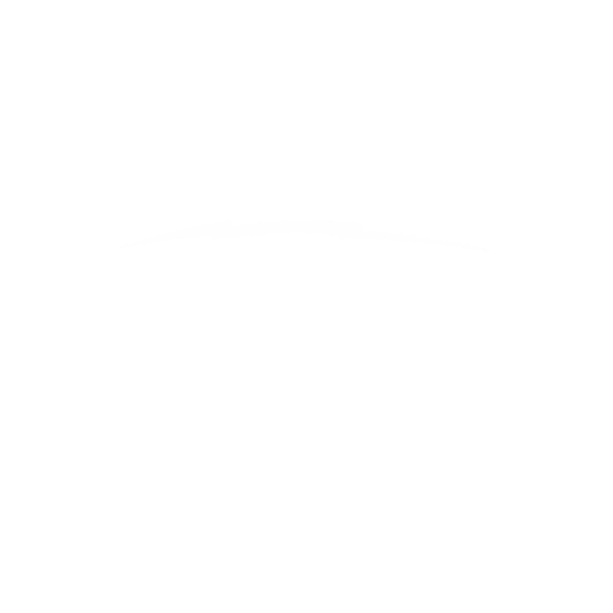 Crohmiq Fabric
