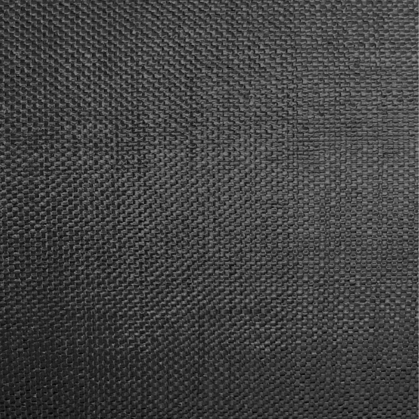 Carpet Backing, fabrics that reinforce carpets and synthetic grass by improving dimensional stability and wear resistance