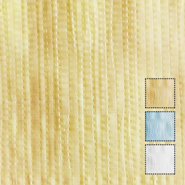 Cotton Bale Fabric, durable covering textiles designed to safeguard raw cotton during storage and transportation