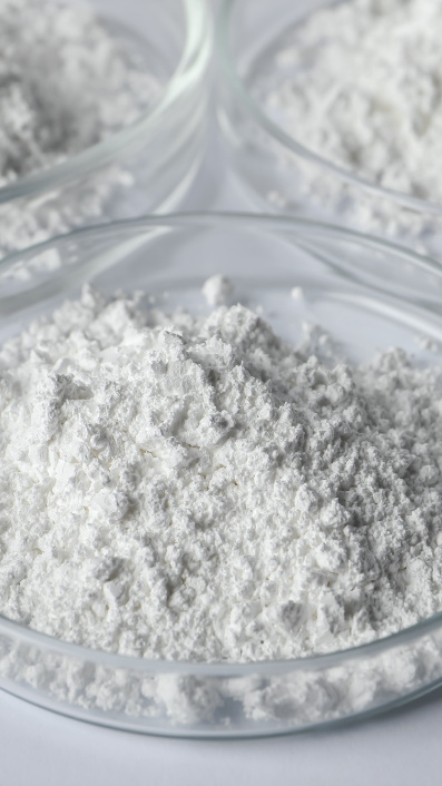 bulk bags for chemicals