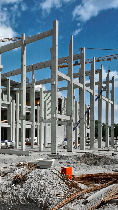 bulk bags for construction