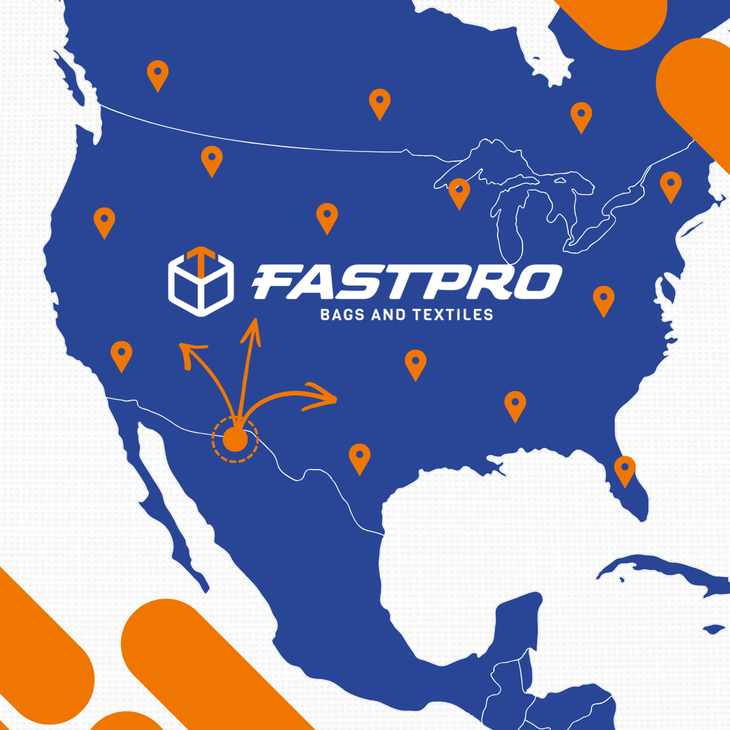 Bulk Bags manufacturer near me