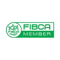 FIBCA Member