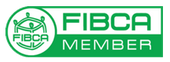 FIBCA MEMBERS