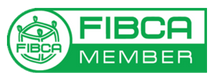 FIBCA MEMBERS