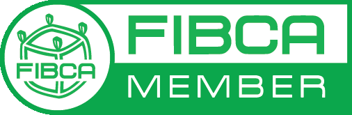 FIBCA MEMBERS