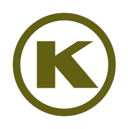 Kosher Certification