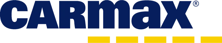 CARMAX LOGO | AutoWorks