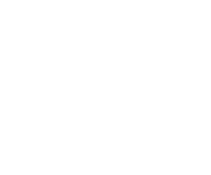 Logo | AutoWorks