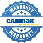 Carmax Warranty | AutoWorks