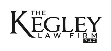 The Kegley Law Firm, PLLC