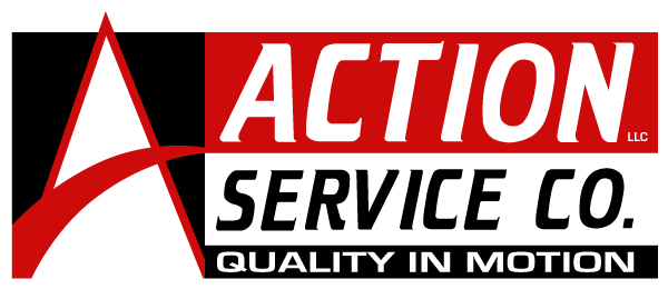 Action Service Company