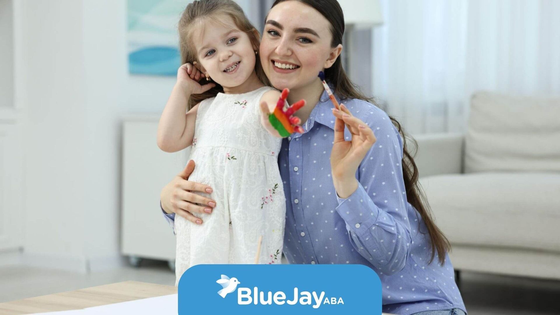 Before You Stop ABA Therapy, Read This | Blue Jay ABA