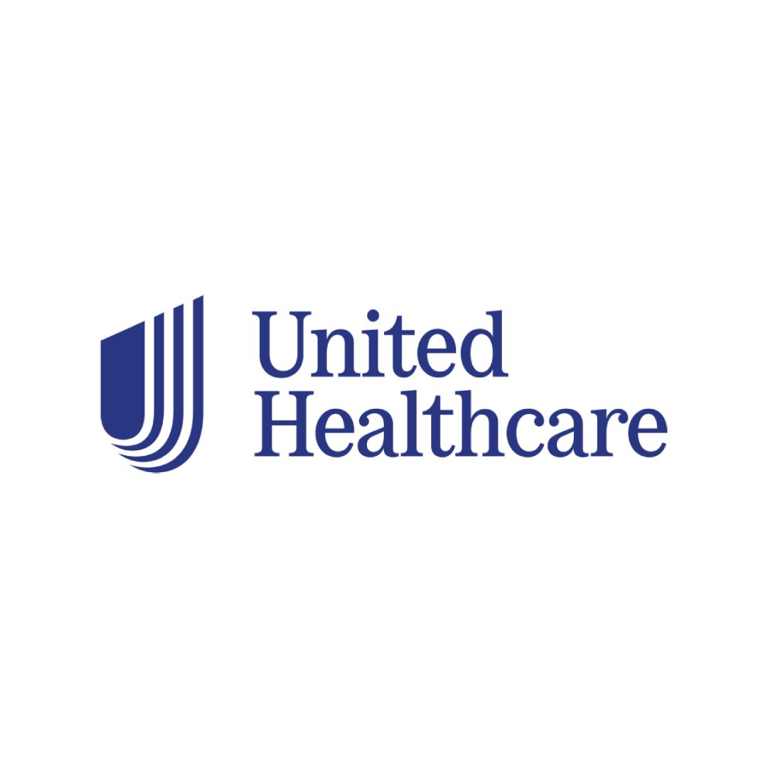 United Healthcare