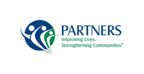 Logo Partners Health Management