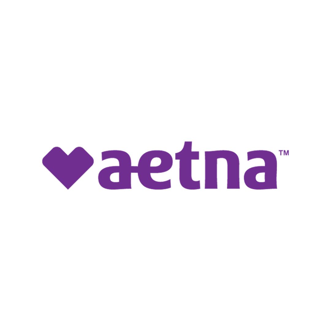 aenta logo