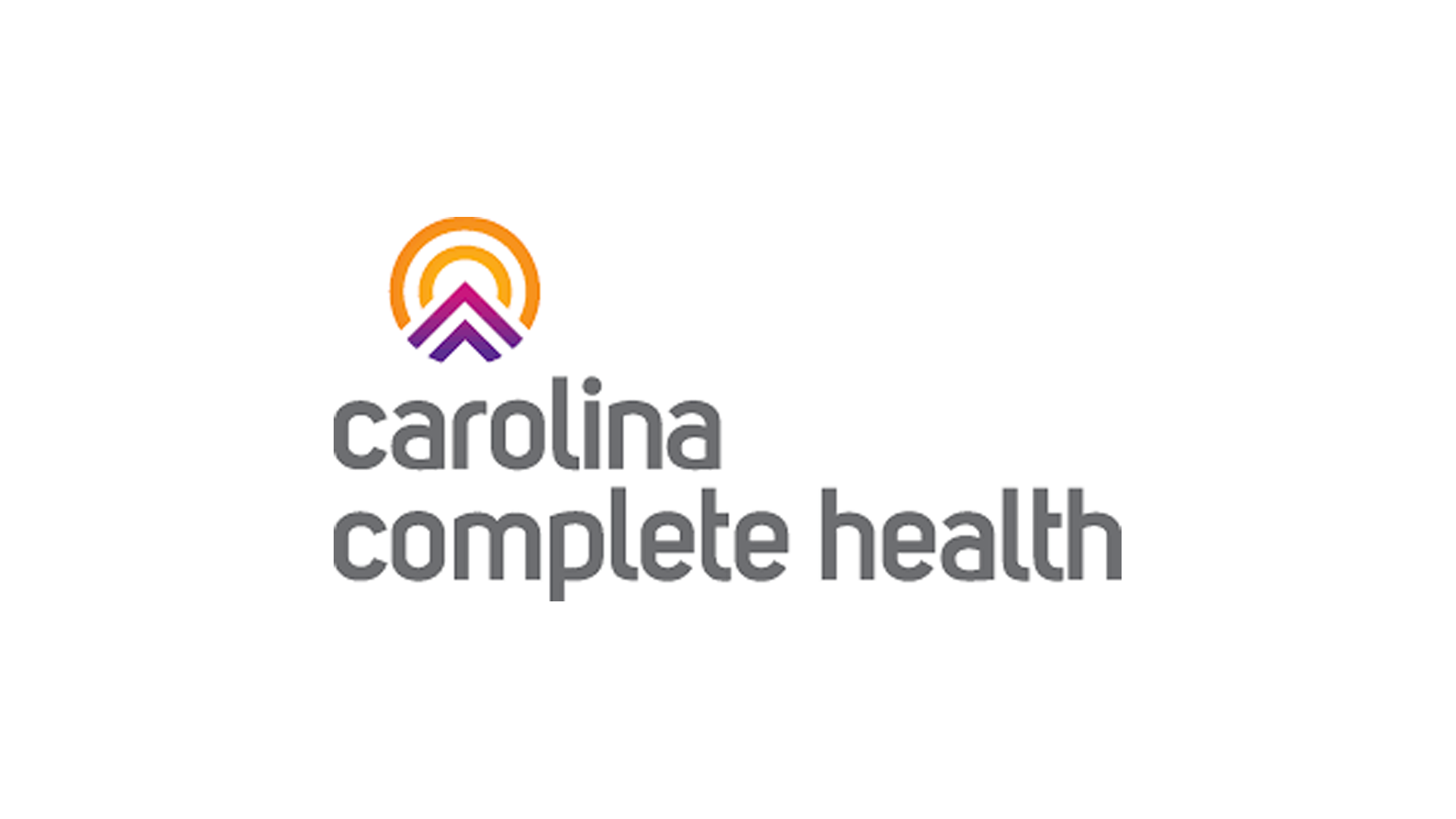 Carolina Complete Health