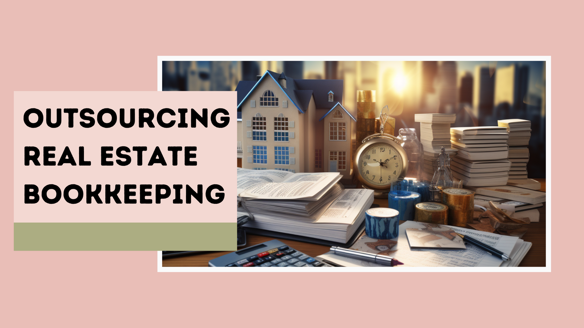 Outsourcing-Real-Estate-Bookkeeping:-Pros-and-Cons
