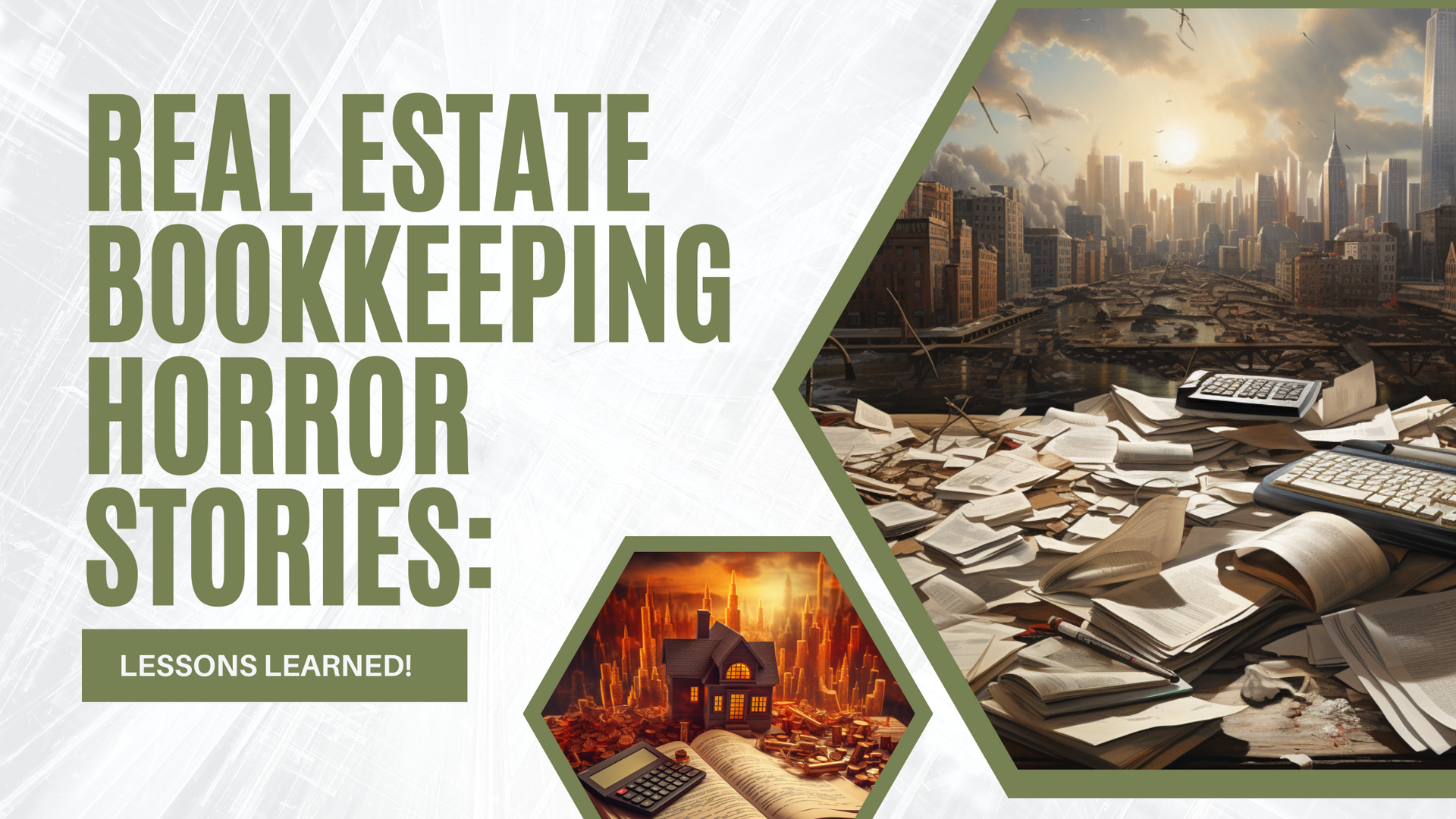 Real-Estate-Bookkeeping-Horror-Stories-Lessons-Learned!
