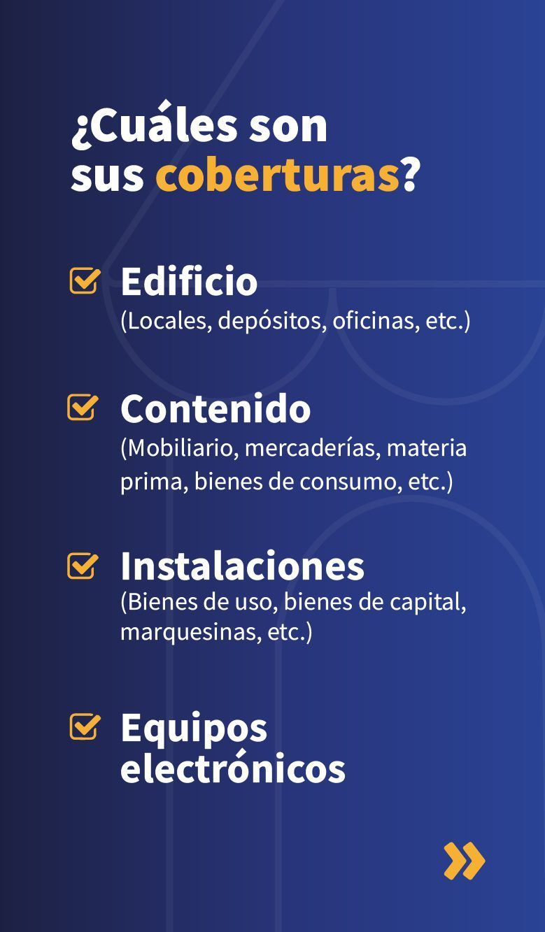integral de comercio 
