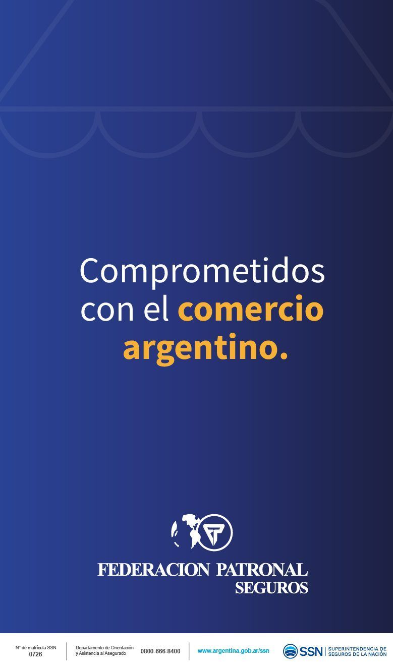 integral de comercio 