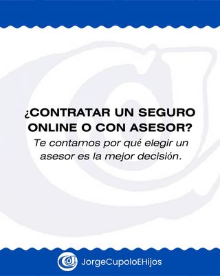 asesores
