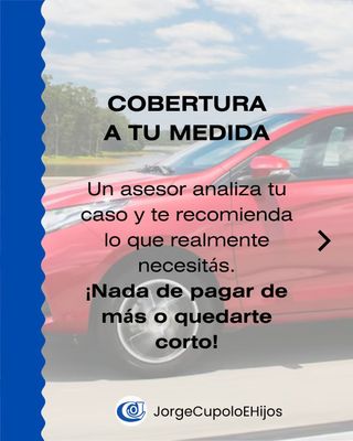 asesores