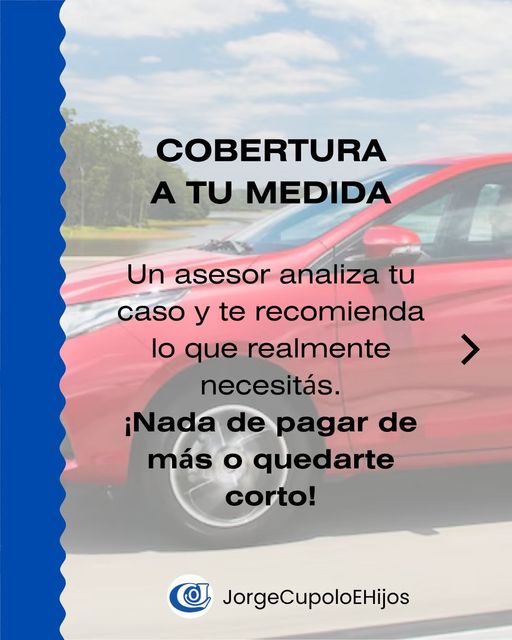asesores