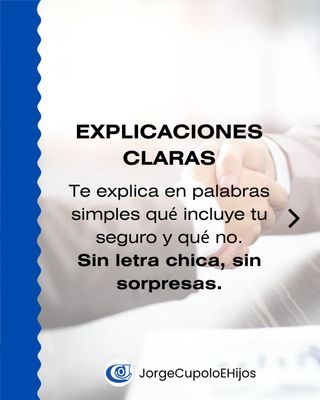 asesores