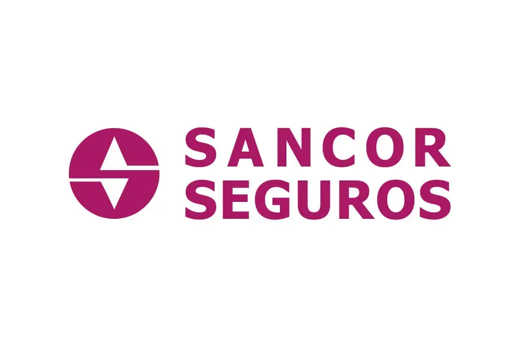 SANCOR