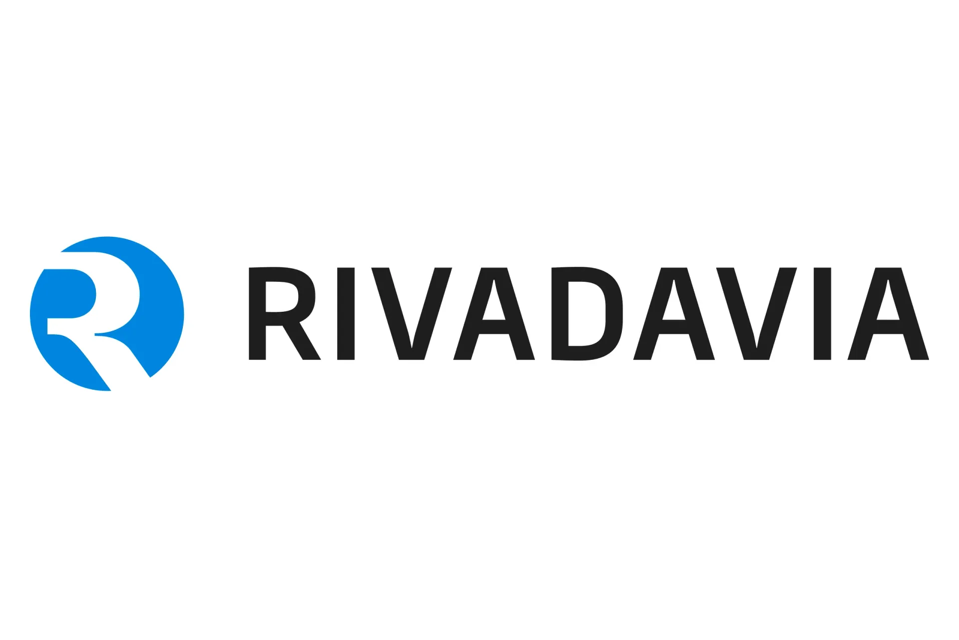 seguros Rivadavi
