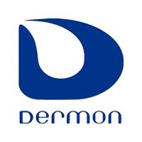 dermon logo