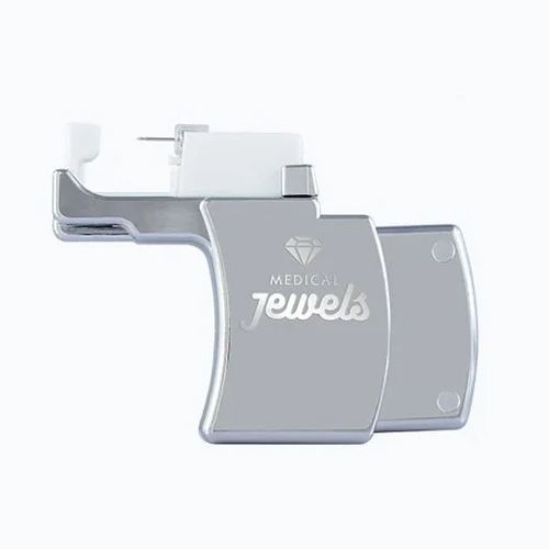 foratura lobi farmacia aprilia