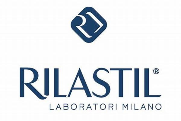 rilastil logo