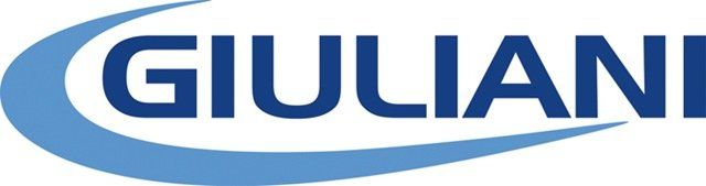 giuliani logo