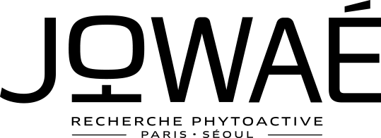 jowae logo
