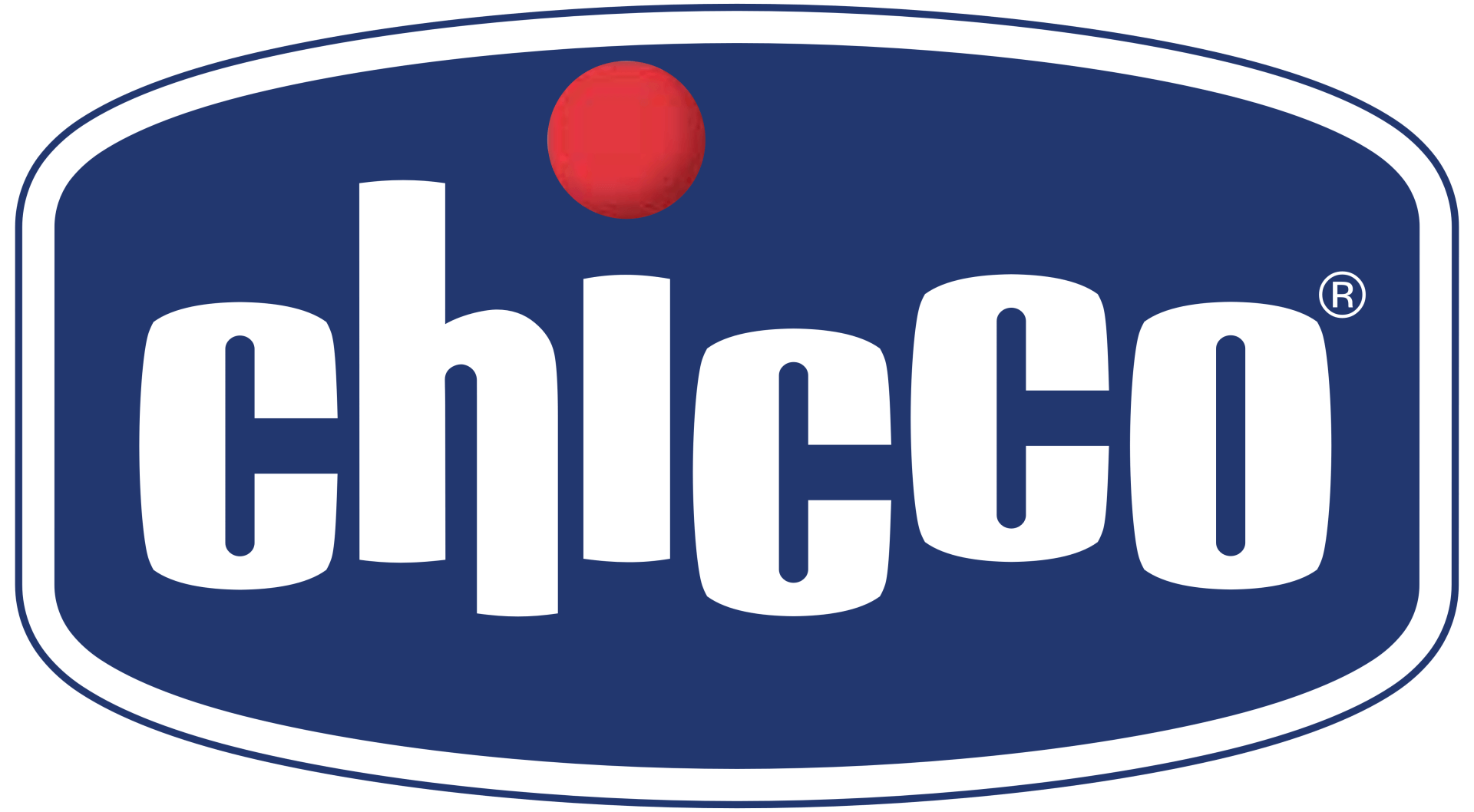 chicco logo