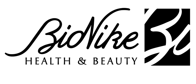 bionike logo