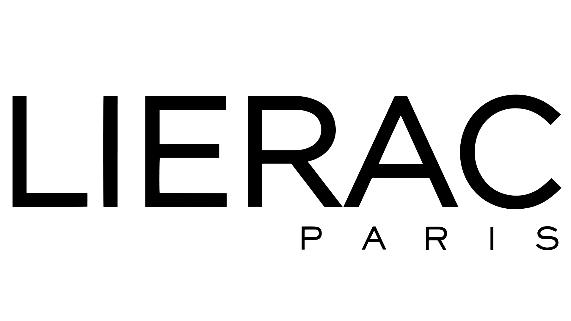 lierac logo